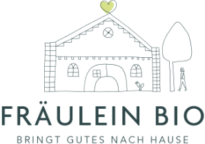 Fräulein Bio Logo