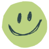 Smiley
