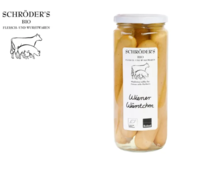 Wiener im Glas (Schröder)