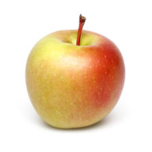 Apfel Freya (neue Ernte)