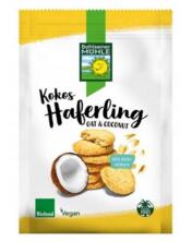 Haferling Kokos