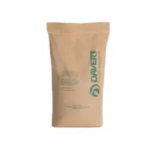 GV Haferflocken Zartblatt 25 kg