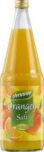 Orangensaft, 1 L