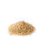 GV Bulgur 5 kg