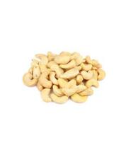 GV Cashewkerne
