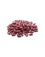 GV Kidneybohnen rot 5 kg