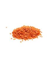 GV Linsen rot split