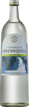 Hornberger medium Lebensquell