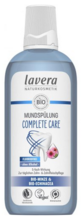 Mundspülung Complete Care, Fluoridfrei