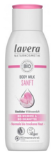 Bodymilk Sanft