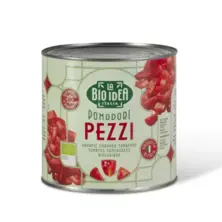 GV Tomatenst&uuml;cke (Dose)