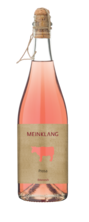 Meinklang Frizzante Prosa 2022 rose