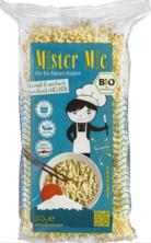Ramen Mie Nudeln, Mrs & Mr Mie