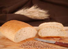 Ciabatta Mühlenbäcker