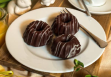 Gugelh&uuml;pfchen-Eierlik&ouml;r