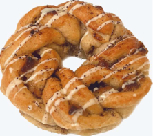 Kaffeekr&auml;nzchen