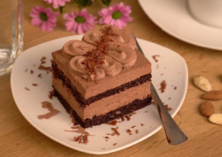 Schoko-Creme -vegan-