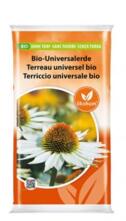 Bio-Universalerde 15 l