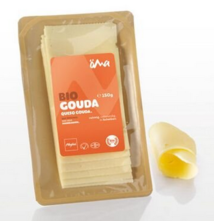 Gouda Scheiben ÖMA