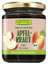 Rapunzel Apfelkraut