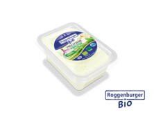 GV Frischcreme Kr&auml;uter, 25%,Roggenburger