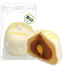 Eierlik&ouml;r-Zipfel