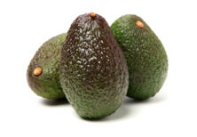 Avocado Hass
