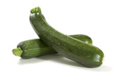 Zucchini