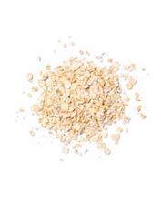 GV Haferflocken fein 25 kg