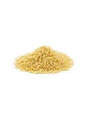 GV Hirse 25 kg