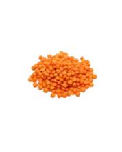 GV Linsen rot 25 kg