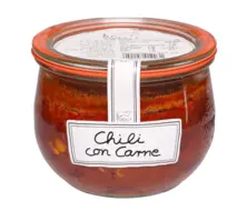 Chili con Carne (Schr&ouml;der)