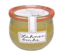 H&uuml;hnerbr&uuml;he (Schr&ouml;der)