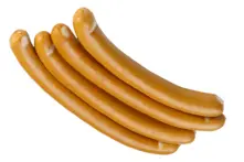 Wiener W&uuml;rstchen 4er (Schr&ouml;der)