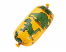 Fleischwurst f&uuml;r Kinder