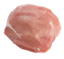 VB-Schnitzelbraten/ -fleisch