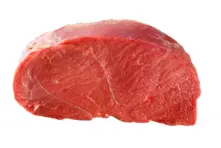 VB-Rinderbraten