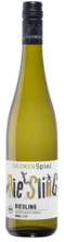 Riesling 0,75 l