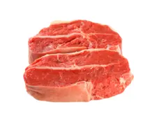 VB- Suppenfleisch ohne Knochen