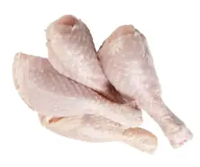 VB-H&auml;hnchenunterkeule ca. 400g