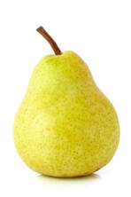 Birne Abate