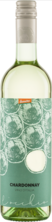 Chardonnay l Occhio, 0,75 L