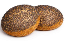Mohnbr&ouml;tchen