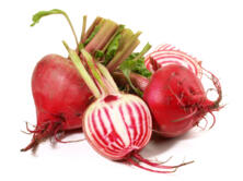 Ringelbete (Medewege)