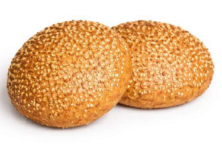 Sesambr&ouml;tchen