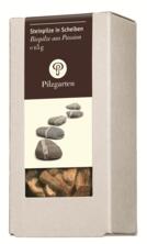 Steinpilze getrocknet