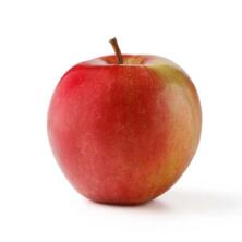 Apfel Elstar (neue Ernte)