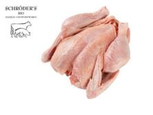 Brathähnchen (Schröder)