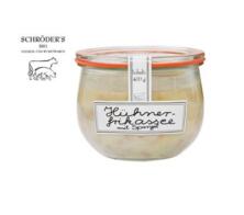 Hühnerfrikassee (Schröder)