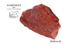 Hüftsteak 1er (Schröder)
